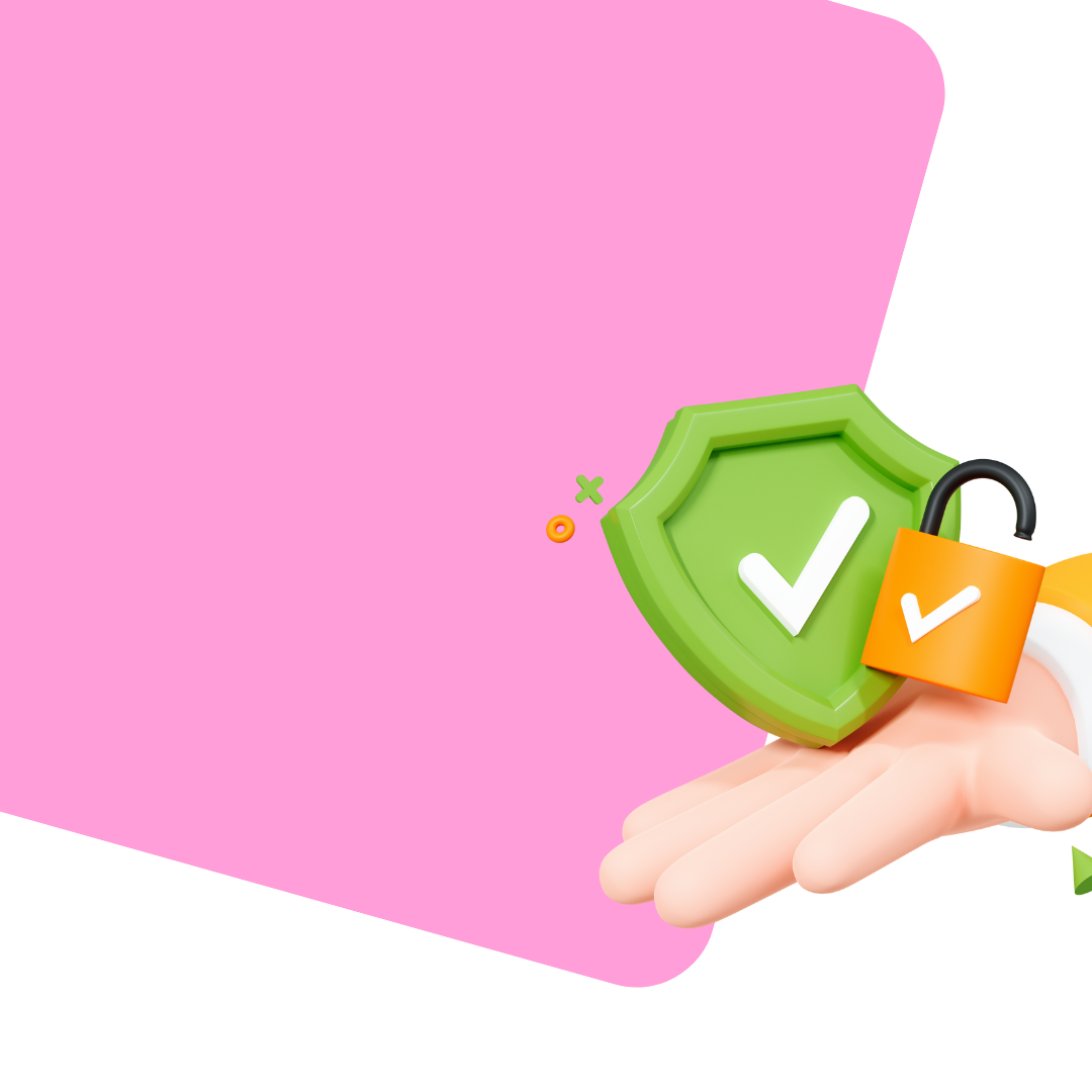 Curs GDPR pentru angajații Departamentului Resurse Umane